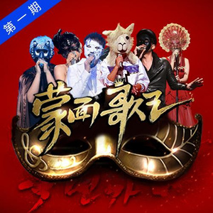 国产V亚洲V天堂宗合
