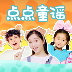 国产V亚洲V天堂宗合
