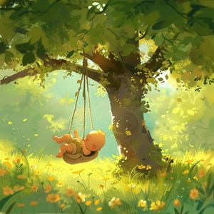 国产V亚洲V天堂宗合
