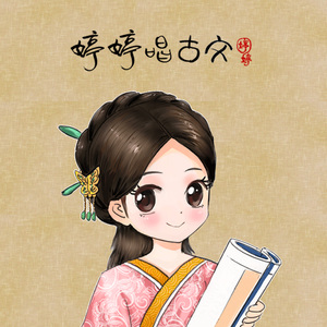 国产V亚洲V天堂宗合
