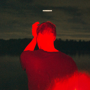 国产V亚洲V天堂宗合
