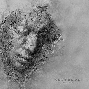 国产V亚洲V天堂宗合
