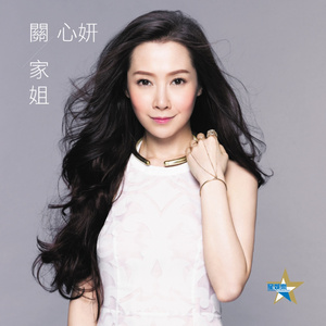 国产V亚洲V天堂宗合
