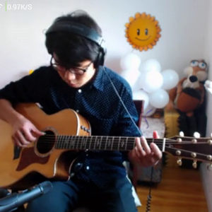 国产V亚洲V天堂宗合
