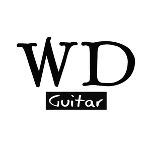 国产V亚洲V天堂宗合
