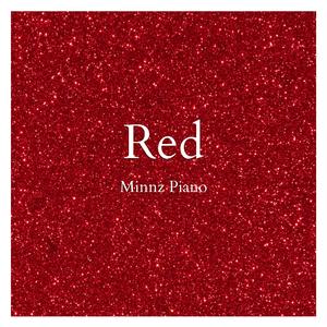 国产V亚洲V天堂宗合
