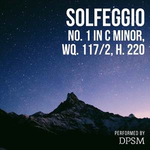 国产V亚洲V天堂宗合
